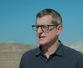 Louis Theroux praised for TV return in ‘masterpiece’ documentary