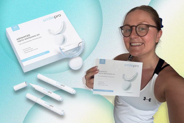 <p>The kit provides enough formula for 30 treatments</p>