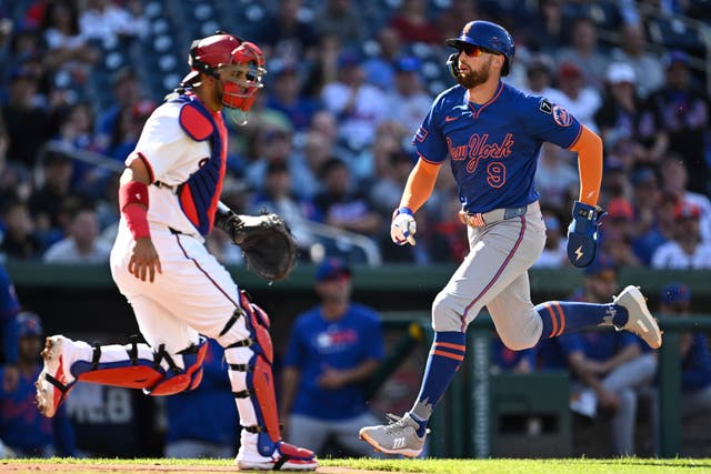 METS-NACIONALES