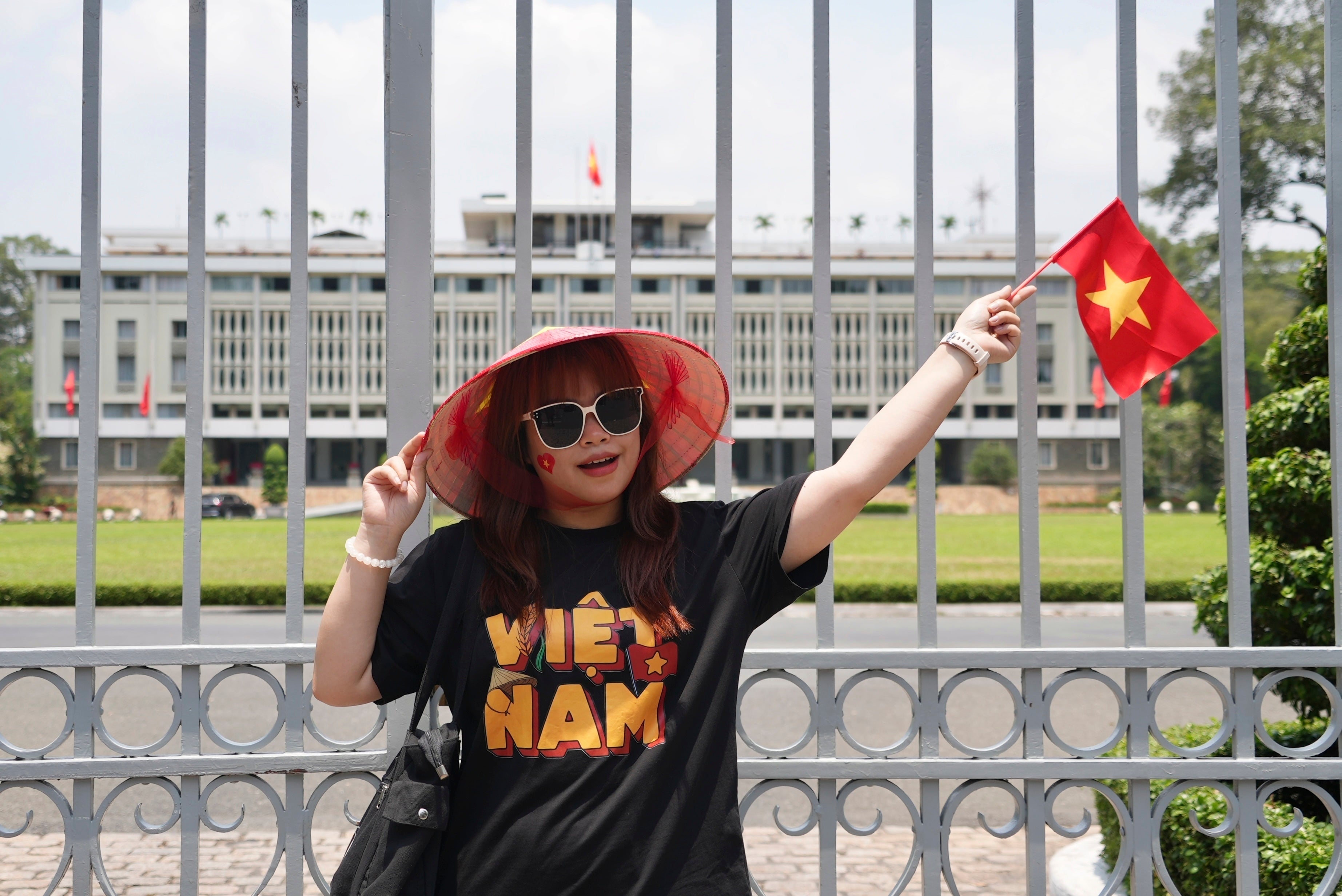 Vietnam War Anniversary