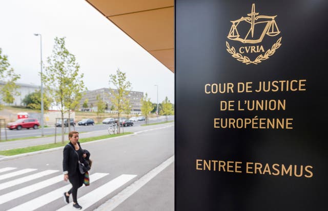 Europe-Malta-Golden Passports