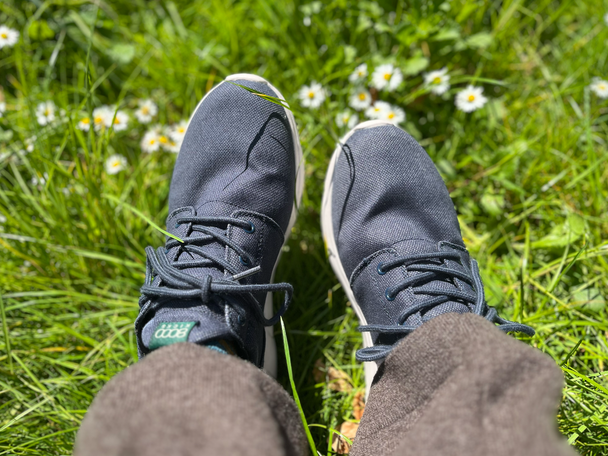 8000kicks