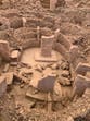 The ancient sites finally revealing the secrets of a long-lost Stone Age civilisation
