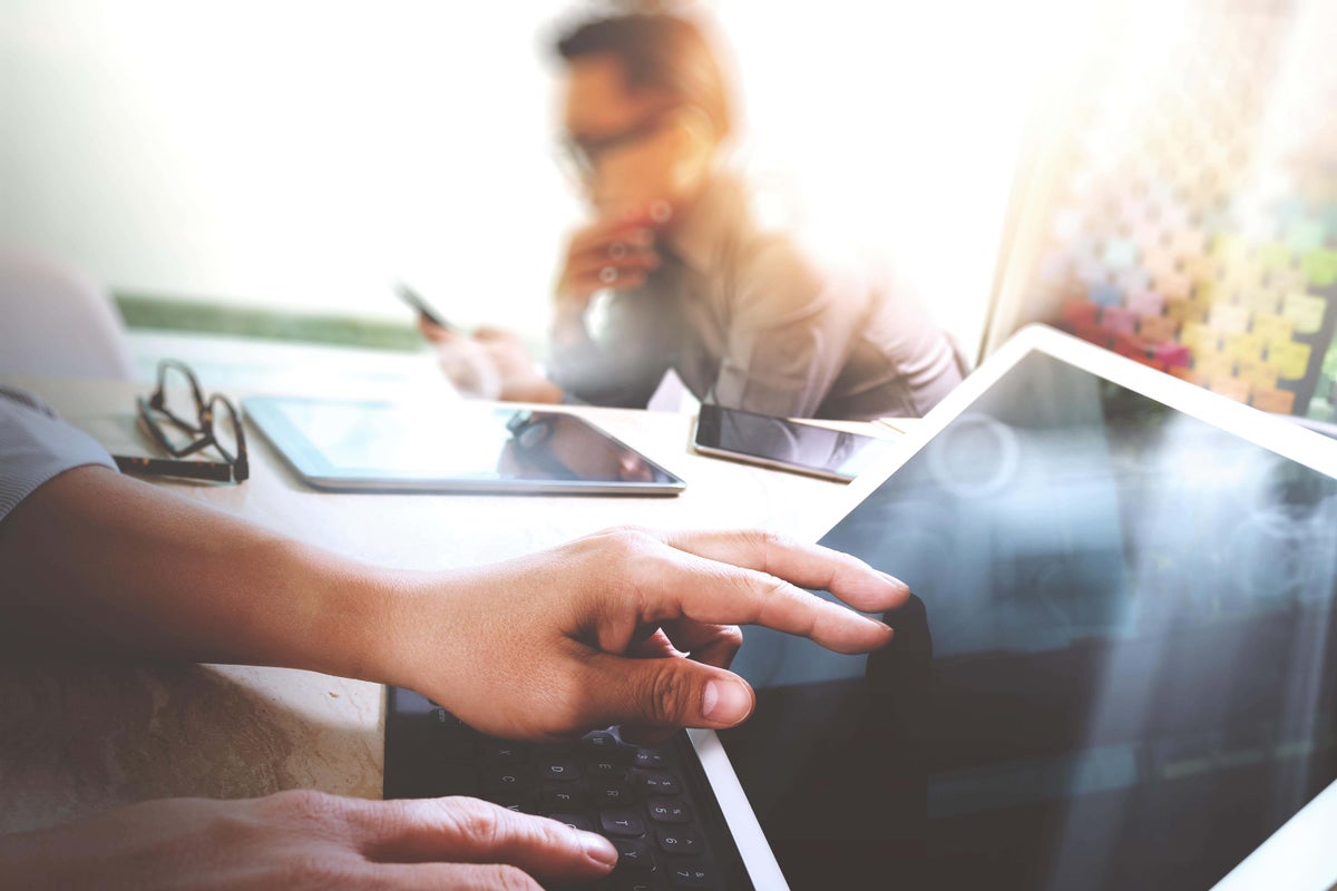 Tech firm Idox to cut jobs after US takeover agreed