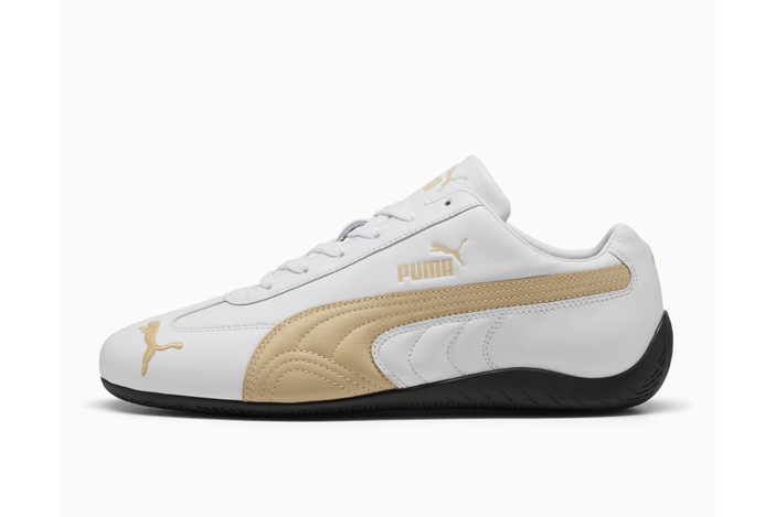 Puma best white trainers review indybest