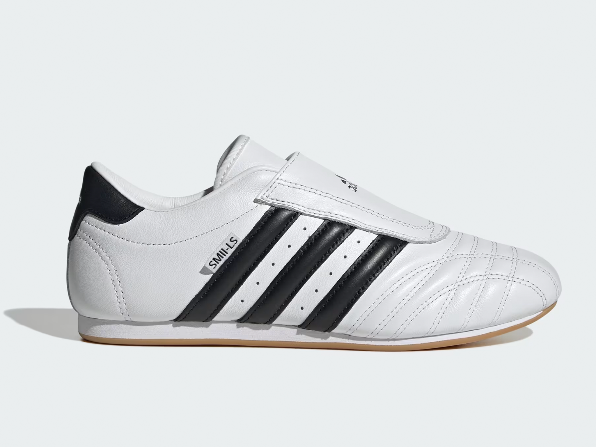 Adidas 2 best white trainers review indybest