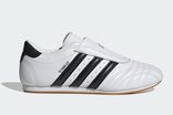 Adidas 2 best white trainers review indybest
