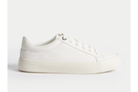 M&S best white trainers review indybest