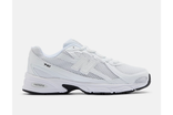New Balance best white trainers review indybest