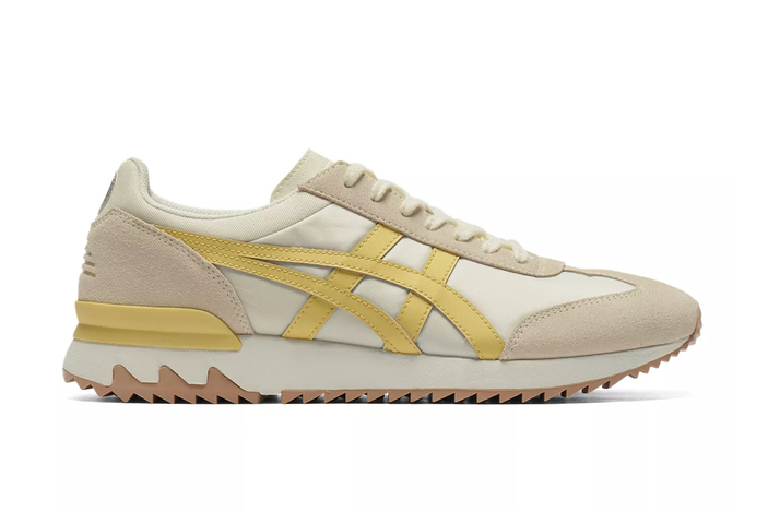 Onitsuka best white trainers review indybest