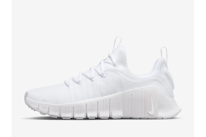 Nike best white trainers review indybest