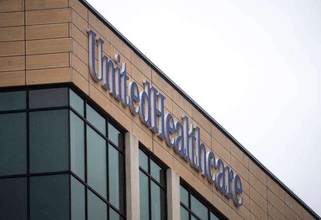 <p>UnitedHealth is a sprawling conglomerate that owns the health insurer UnitedHealthcare as well as the pharmacy and health tech firm Optum</p>