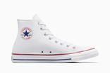 Converse best white trainers review indybest