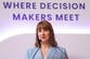 Rachel Reeves investigated by parliament’s watchdog