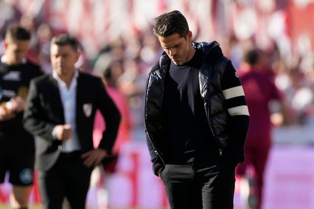 BOCA-GAGO