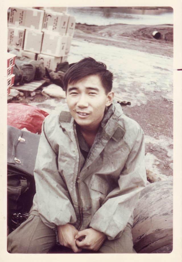 EEUU-VETERANOS-VIETNAM-HISTORIAS