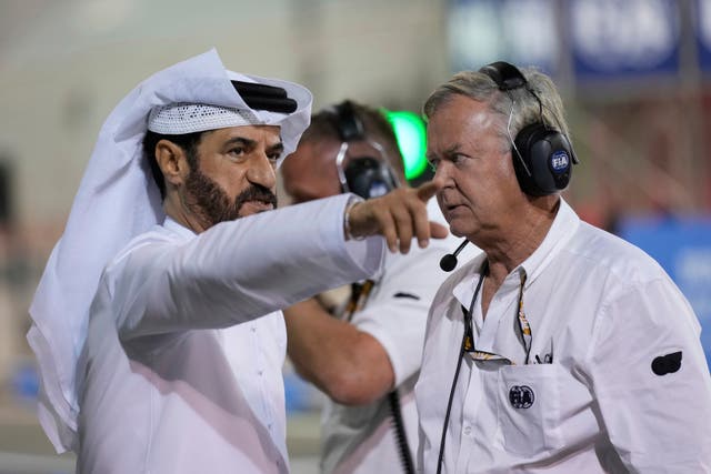 F1