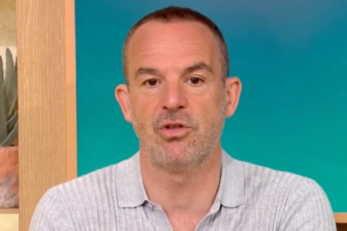 Martin Lewis gives major update on car finance scandal with 950 payouts owed