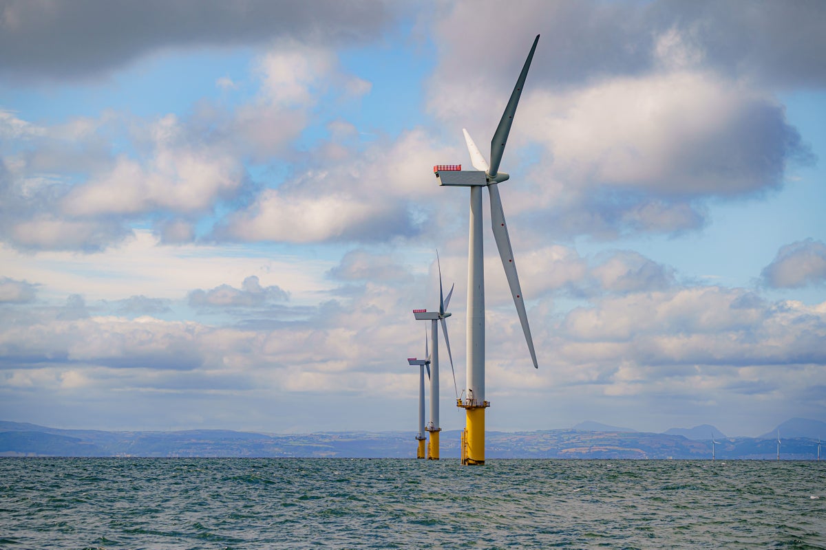 Spain, Portugal Face Mass Electrical Outage Amid Renewable Energy Debate