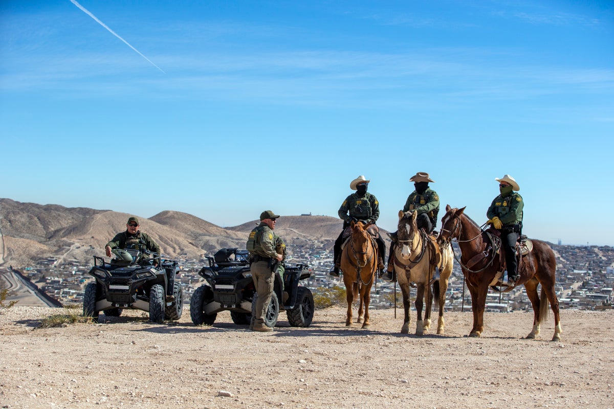 https://static.independent.co.uk/2025/04/29/19/Border_Patrol_Immigration_Arrests_95684.jpg?width=1200&height=800&crop=1200:800