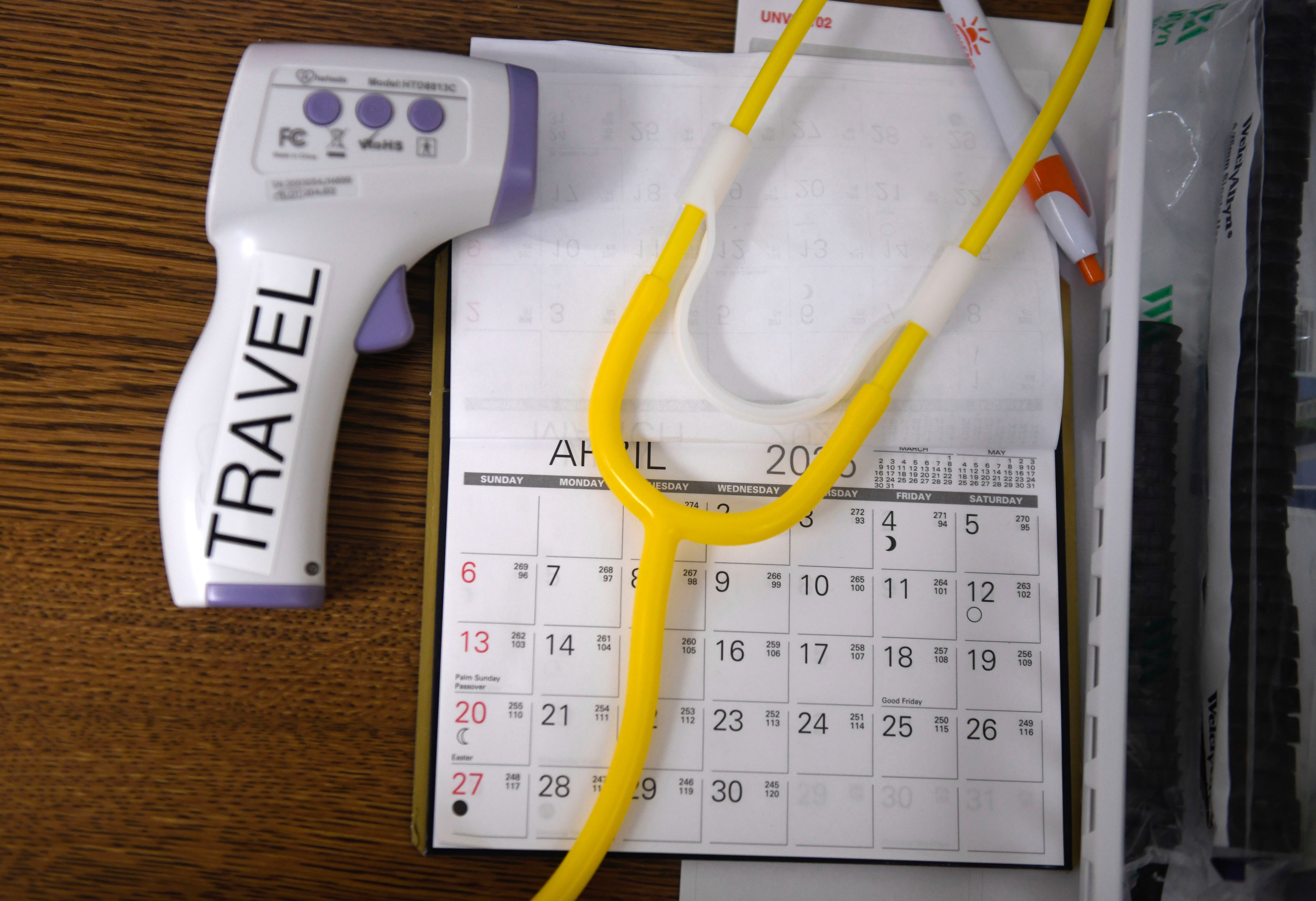 AP EXPLICA-EEUU-SARAMPIÓN