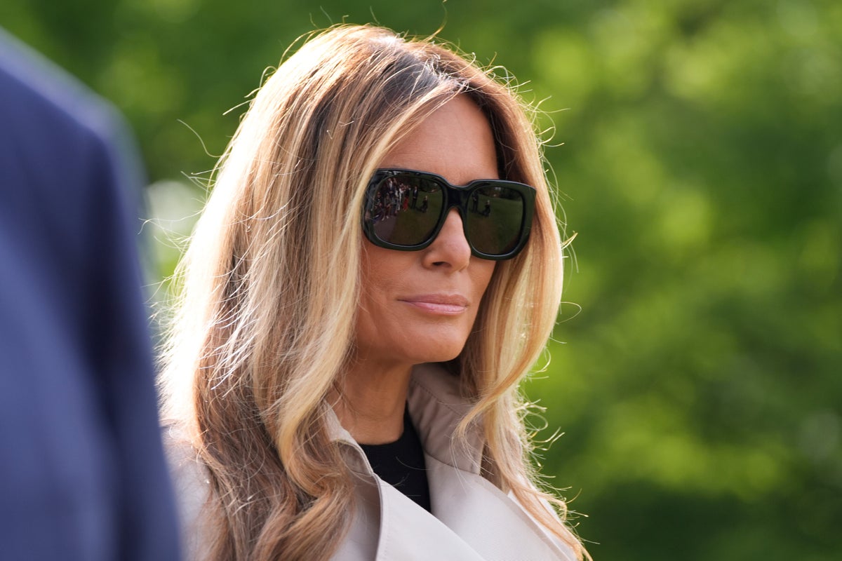 Take It Down Act, addressing nonconsensual deepfakes and 'revenge porn,' passes. What is it?
