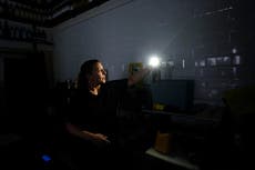 Could the UK be vulnerable to a nationwide power outage like Spain and Portugal?