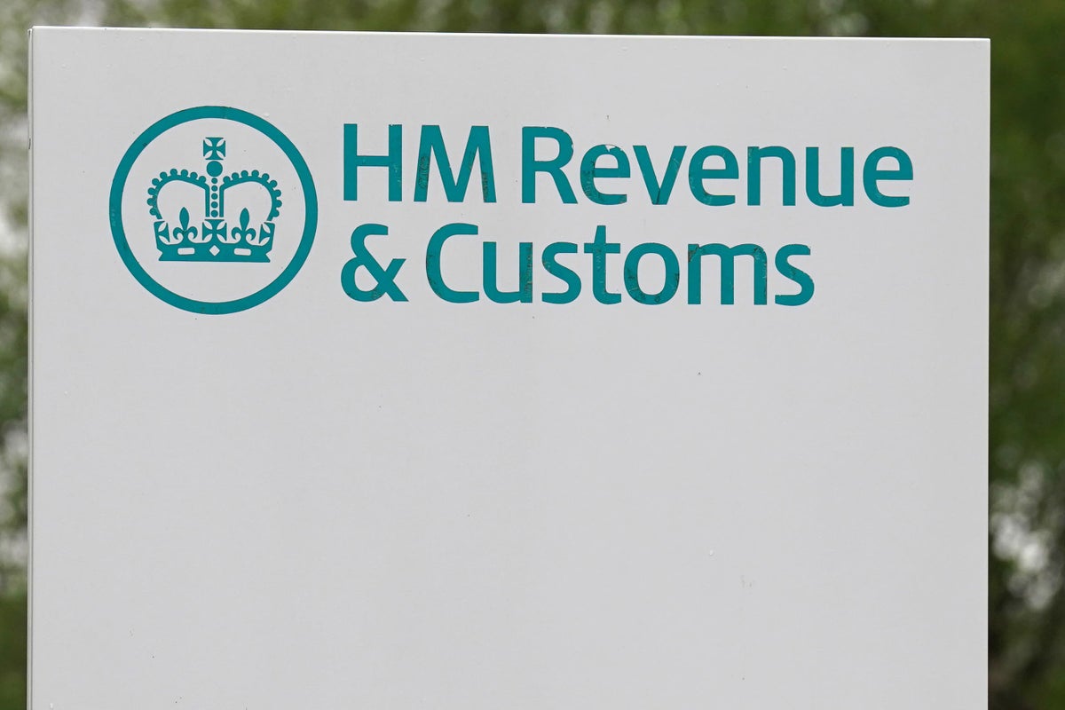 HMRC slammed for ‘unacceptable’ delay in reporting £49m phishing scam