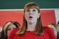 Rayner ‘suggested tax raid on savers’ to Reeves ahead of spring statement