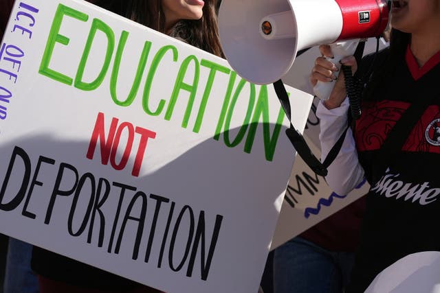 EEUU-ESTUDIANTES INTERNACIONALES