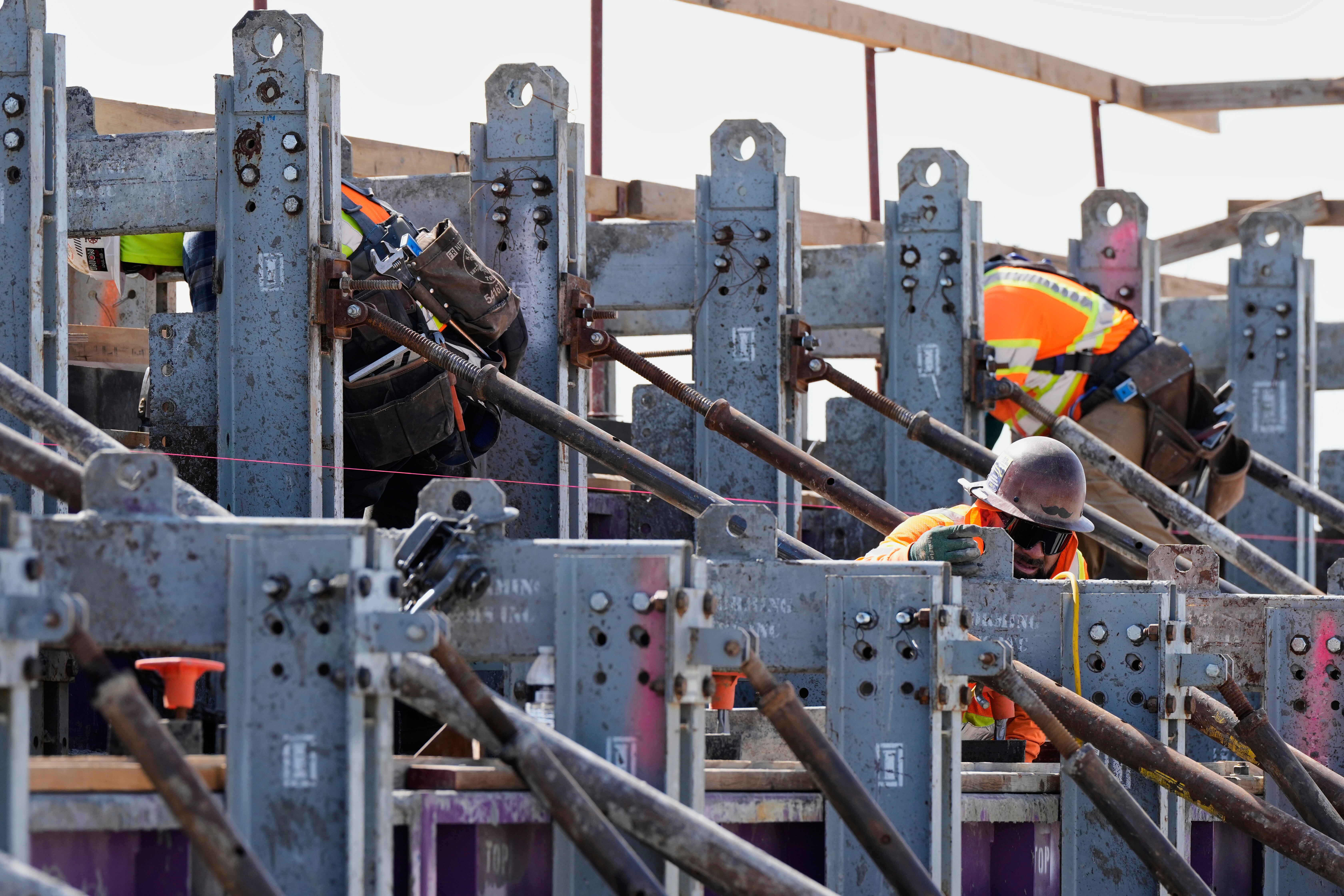 California High Speed Rail