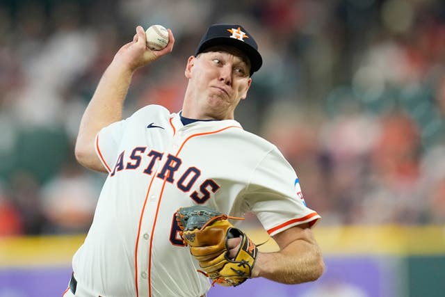 TIGRES ASTROS