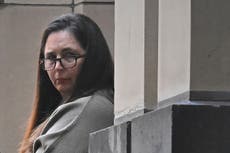 Mushroom murder trial: The bizarre case of a woman accused of killing her ex-husband’s relatives with beef wellington