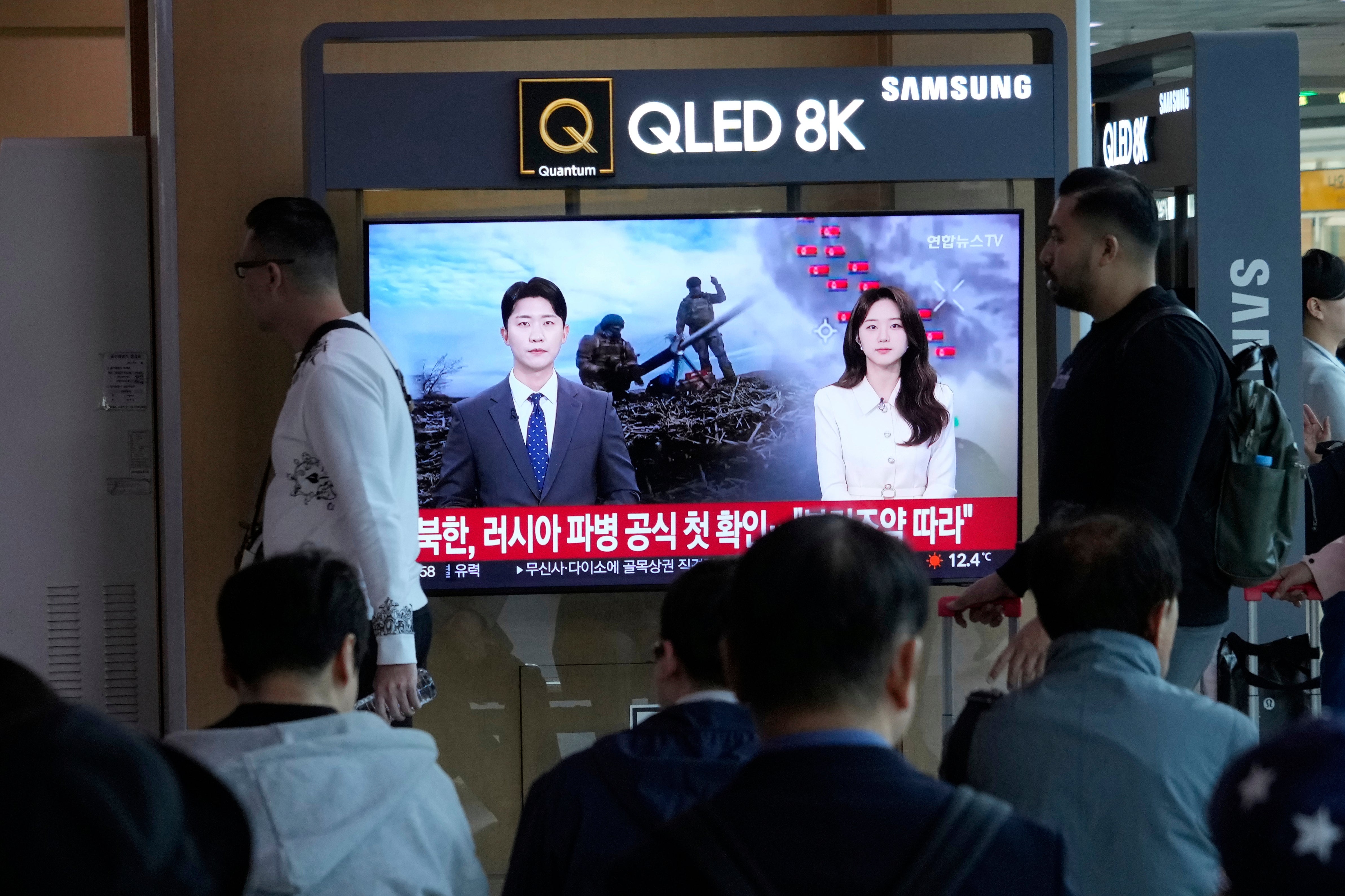 ASI-GEN NORCOREA-RUSIA