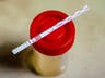 Breakthrough urine test could soon help diagnose common cancer
