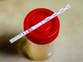 Breakthrough urine test could soon be used to detect one of the most common forms of cancer