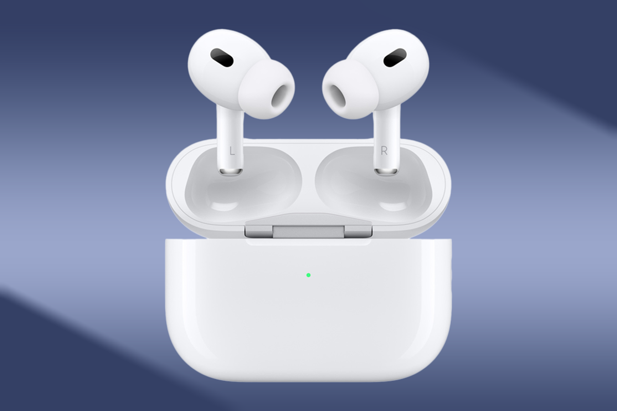 Apple AirPods Pro 3 to launch this year – here’s everything to know