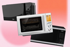 Best microwave deals in May 2025: Save on top tried and tested models