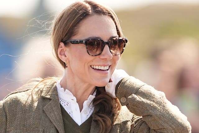 <p>On the RHS website, you can find details on how best to plant and care for the rose, and information on its flowering period</p>