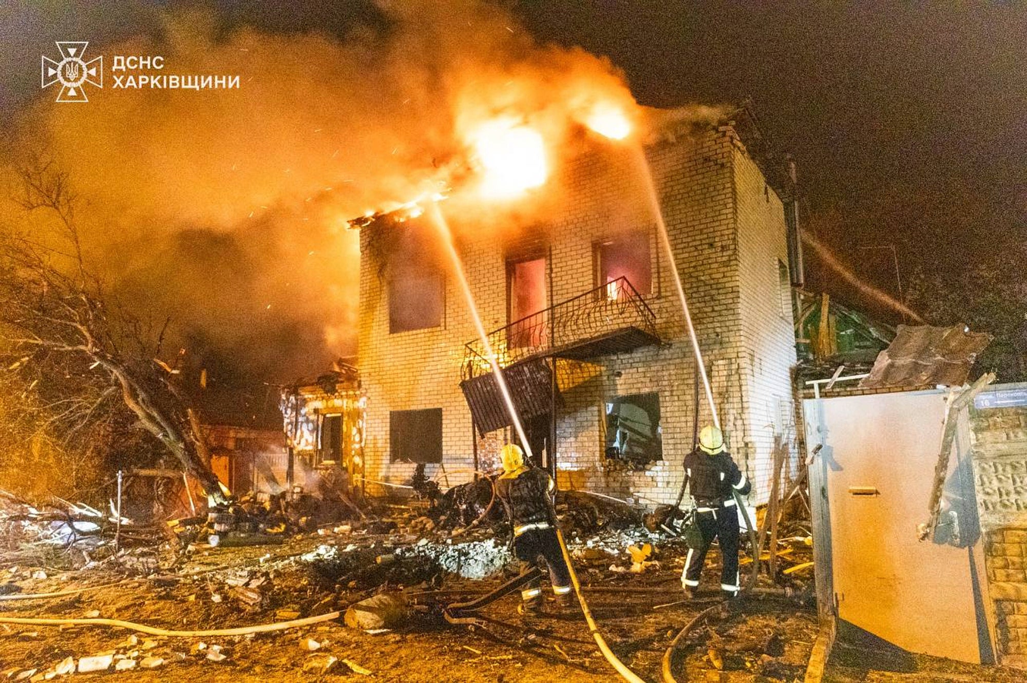 EUR-GEN UCRANIA-GUERRA