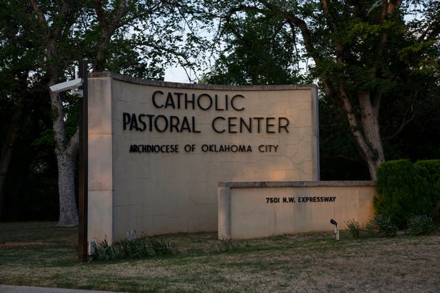 US-Public-Religious-School-Supreme-Court