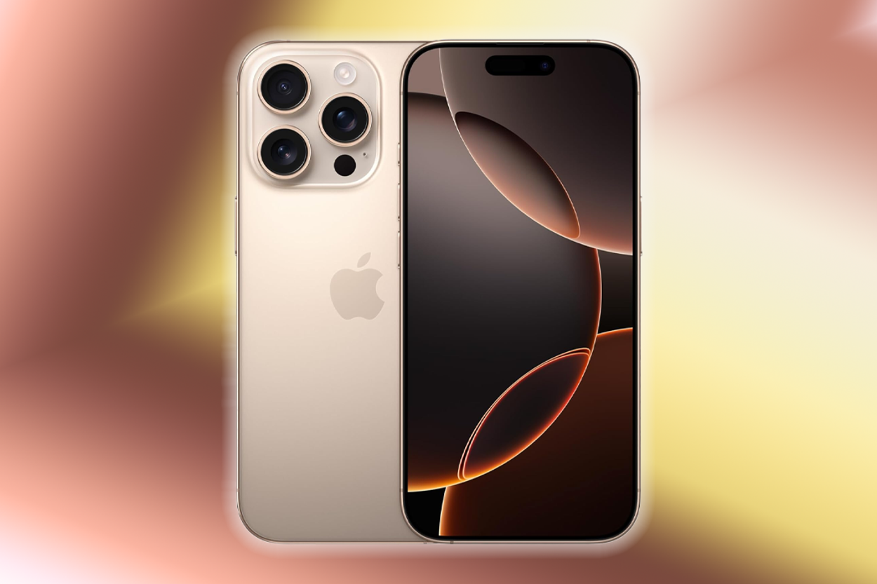 iPhone 17 Rumors: Slimmer Designs, Enhanced Cameras, and Potential Pricing