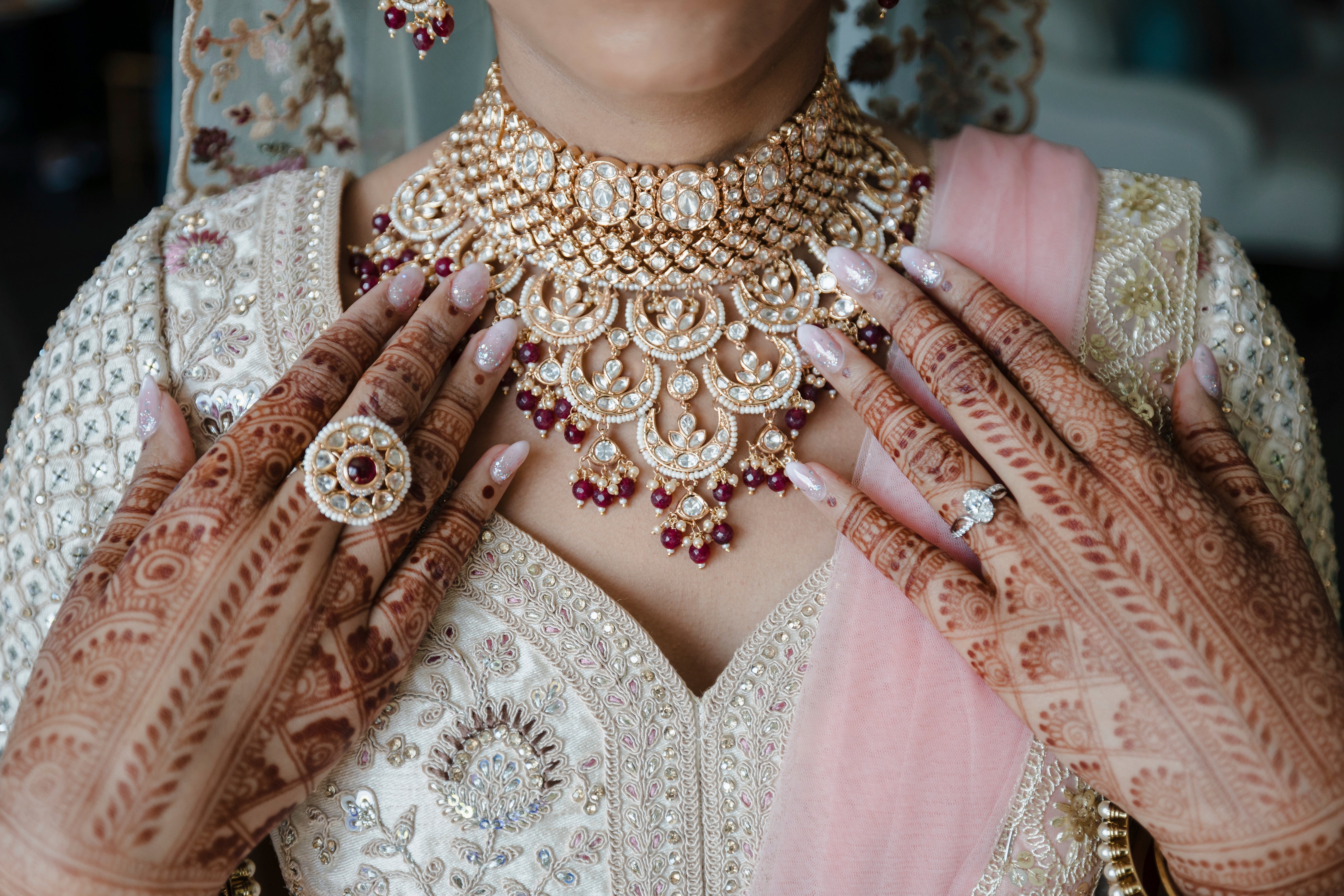 Weddings-Wedding Tips