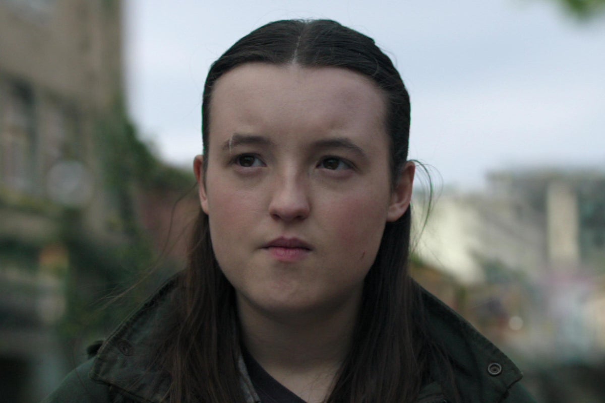 The Last of Us fans slam ‘disappointing’ and ‘lacklustre’ season two finale