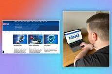 Free Bets UK