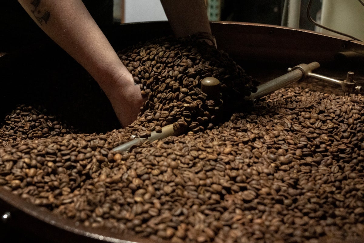 https://static.independent.co.uk/2025/04/30/14/Climate_Coffee_Prices_74678.jpg?width=1200&height=800&crop=1200:800