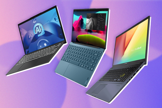 <p>You can pick up an excellent new laptop for less than £500 with our pick of the best deals</p>