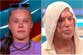 JoJo Siwa claims Mickey Rourke intentionally targeted her in Celebrity Big Brother house