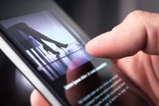 What we should learn from Gen Z’s porn addiction – and how to fix it