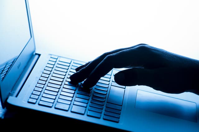 <p>Around 65,000 homes and businesses including some in Scotland's most remote areas will gain access to lightning-fast broadband</p>